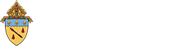 Roman Catholic Diocese of Baton Rouge